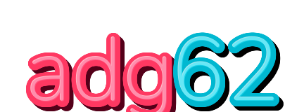 adg62 — logo kanal