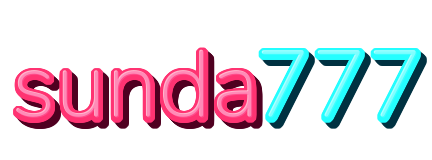 sunda777 — logo kanal
