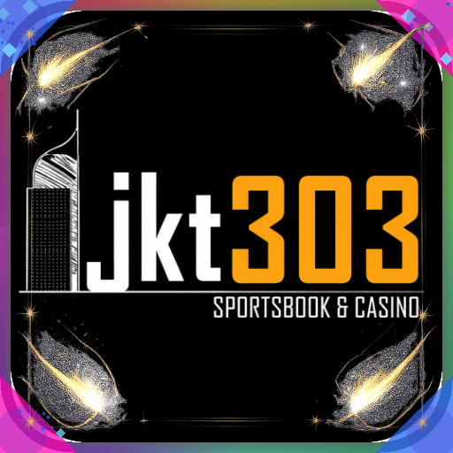 jkt303 — galeri pratinjau - APK Resmi