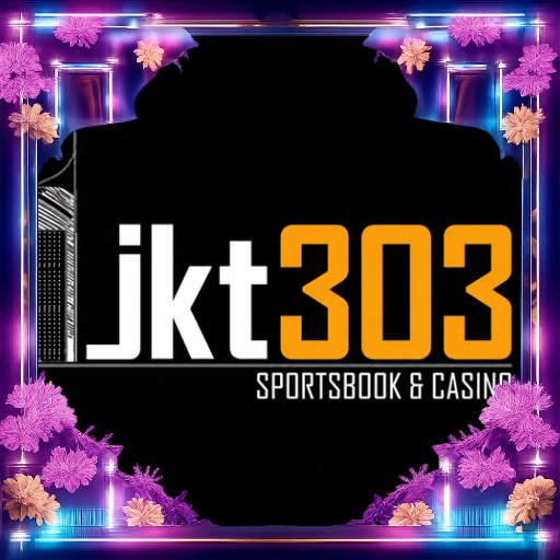 jkt303 — galeri pratinjau Resmi APK