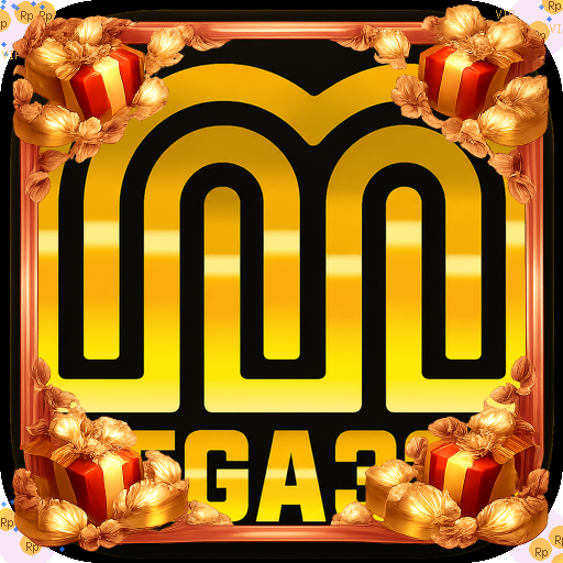 mega338 — mitra unggulan